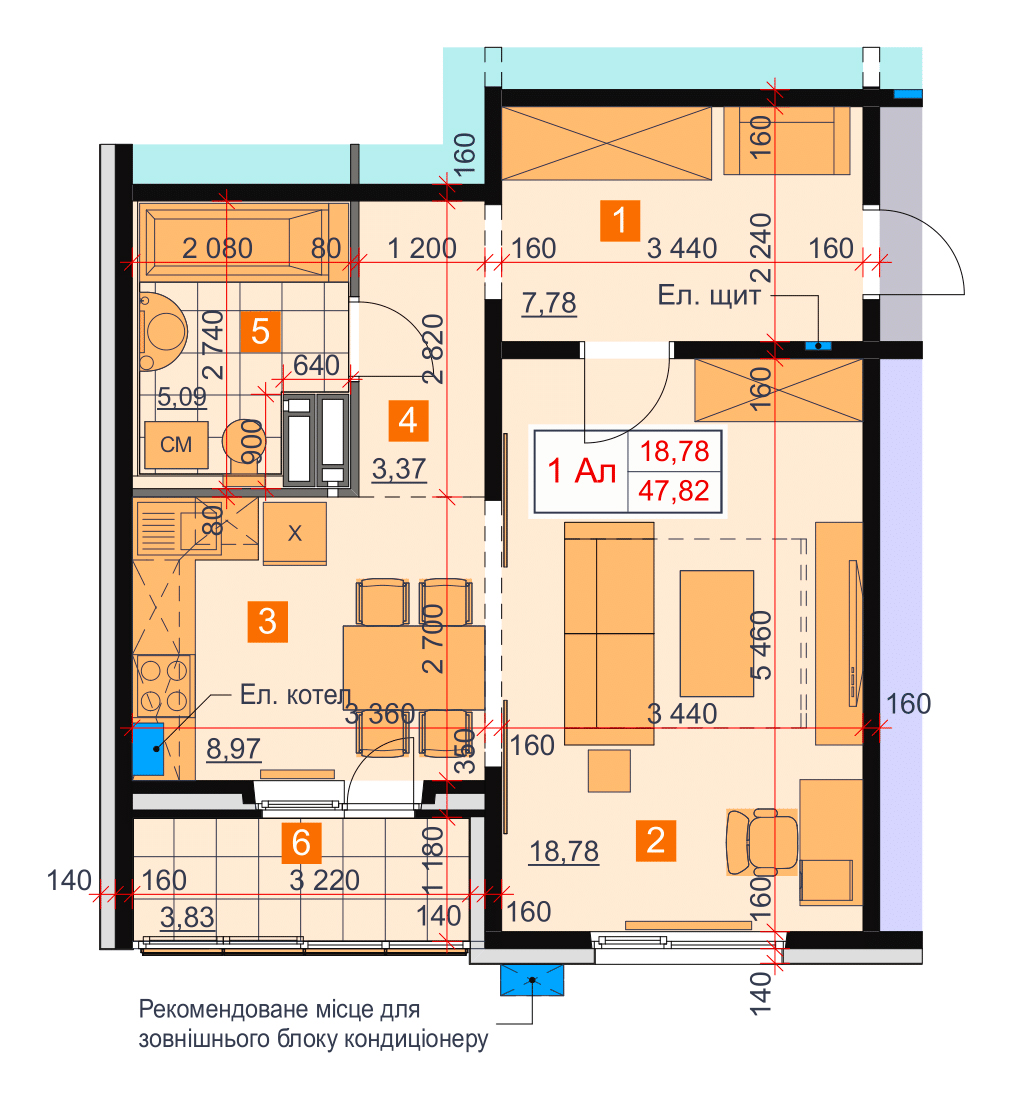 apartment_layouts