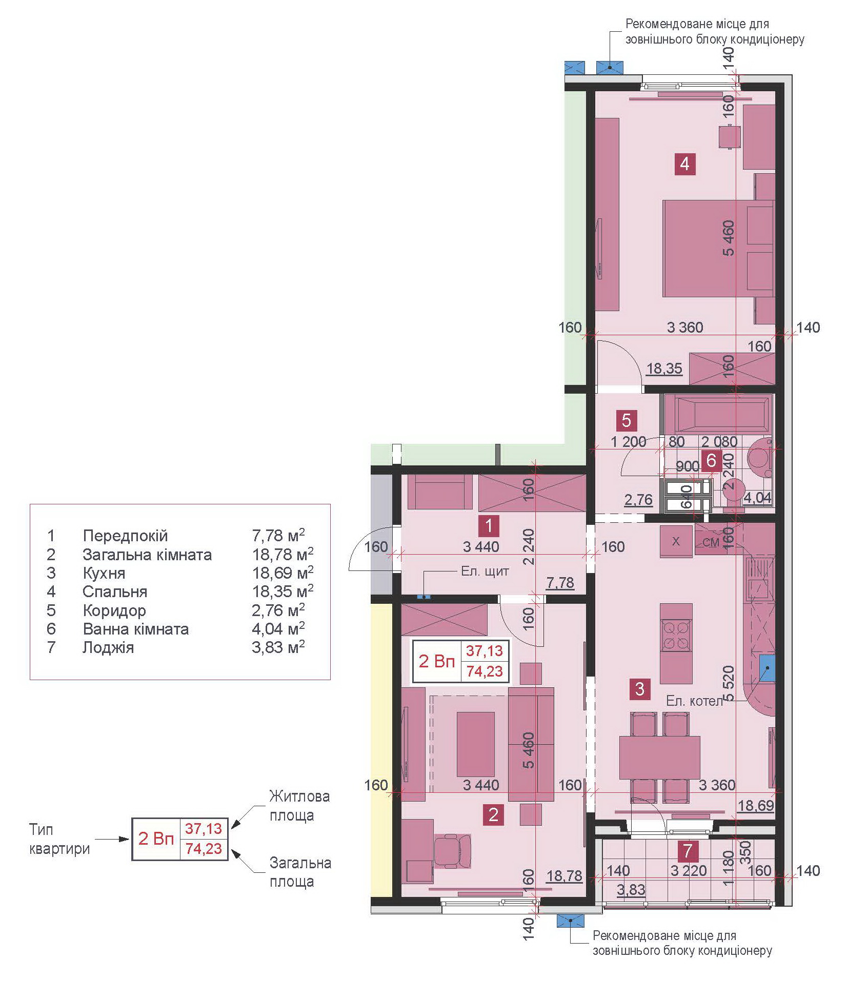 apartment_layouts